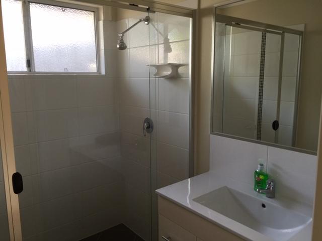 Holland Park Motel Brisbane Zewnętrze zdjęcie